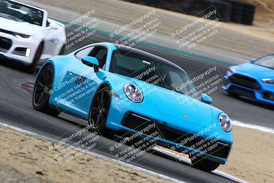 media/Aug-06-2022-Speed SF (Sat) [[5b4a8abdcf]]/Green Group/Session 1 (Turn 2)/
